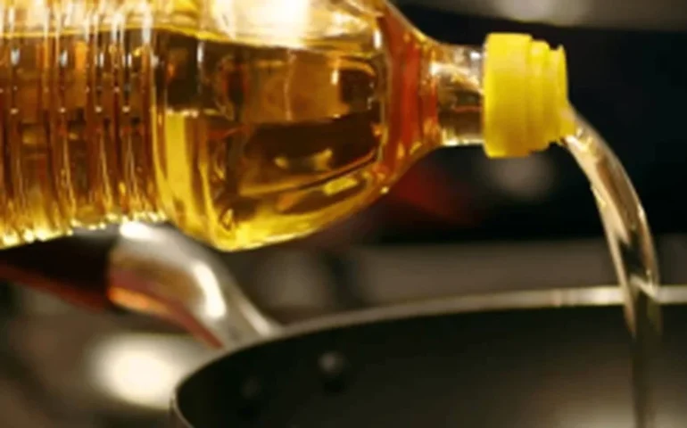 Óleos ou manteiga: qual é melhor e mais saudável para cozinhar?