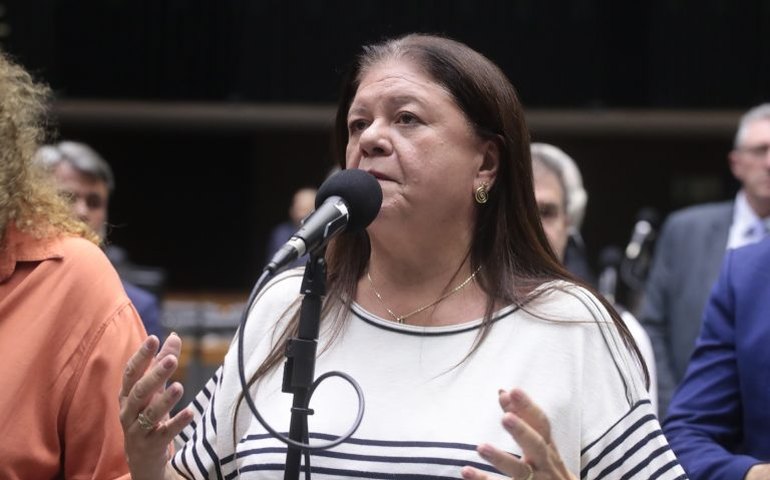 Comissão aprova projeto que prevê novo cálculo da aposentadoria de quem volta a trabalhar