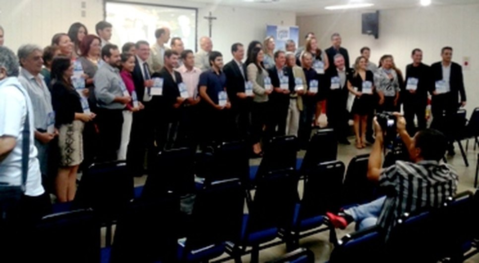20130925_205904.jpg