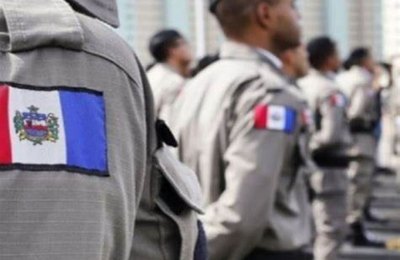 Segurança Pública de Alagoas promove 3º Simpósio de Análise de Cenários