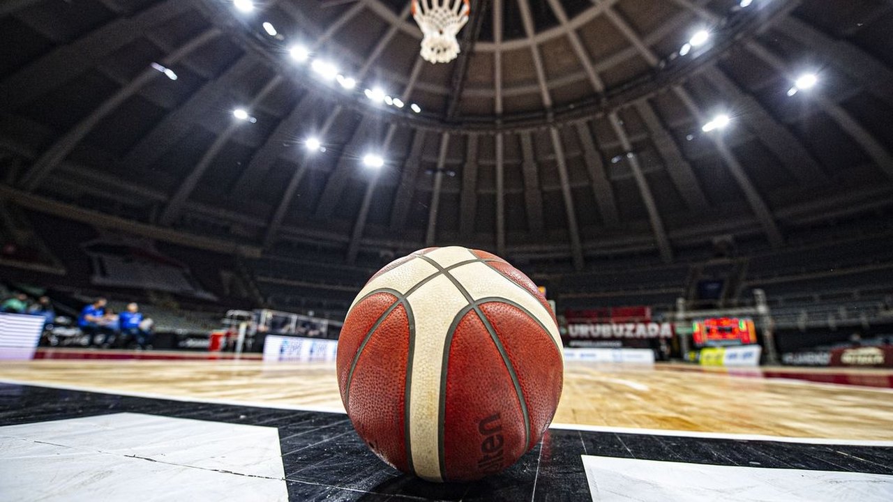 Guia do Mundial de Basquete: grupos, estrelas e o Brasil na competição que começa na sexta; veja onde assistir