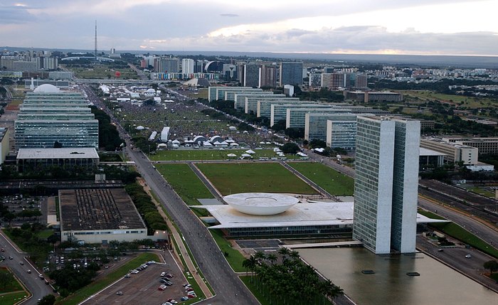Estoque da Dívida Pública Federal subiu 2,09% em dezembro e fechou 2021 em R$ 5,613 trilhões Estoque da Dívida Pública Federal subiu 2,09% em dezembro e fechou 2021 em R$ 5,613 trilhões