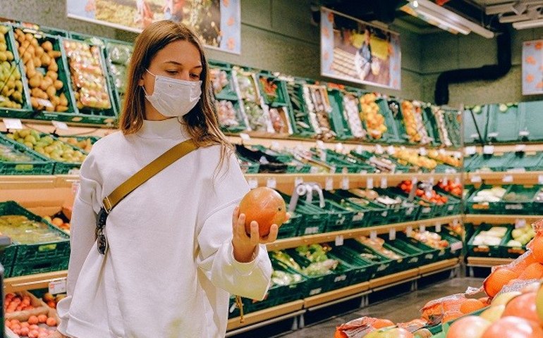 IPC-Fipe sobe 1,72% na 3ª quadrissemana de abril