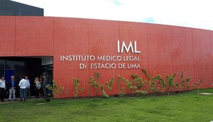 Homem é morto a tiros durante confraternização em centro de lazer em Maceió