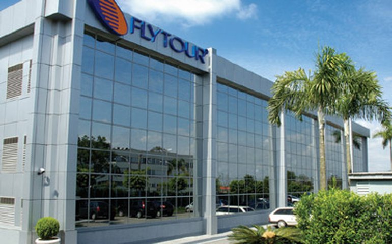 Agência de turismo Flytour é vendida por R$ 500 mi a grupo mineiro Belvitur