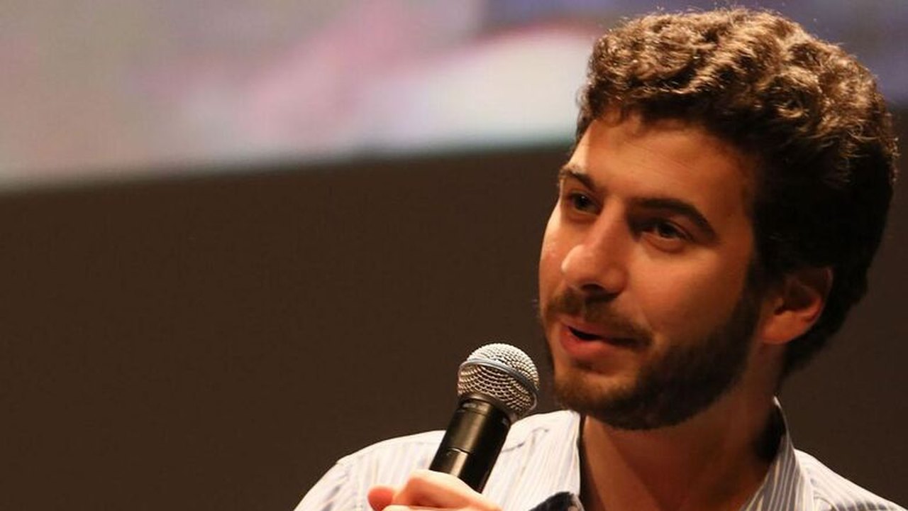 ‘Existe resiliência muito grande do bolsonarismo’, afirma cientista político