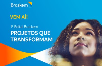 Edital para incentivo a projetos sociais em Alagoas promove capacitação para elaboração de propostas