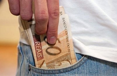 Prefeitura injeta cerca de R$17 milhões na economia de Arapiraca com pagamento da 1ª Faixa 