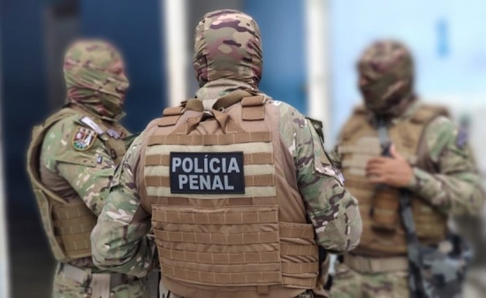 Candidatos têm até o dia 02 de julho de 2021 para realizar o procedimento
