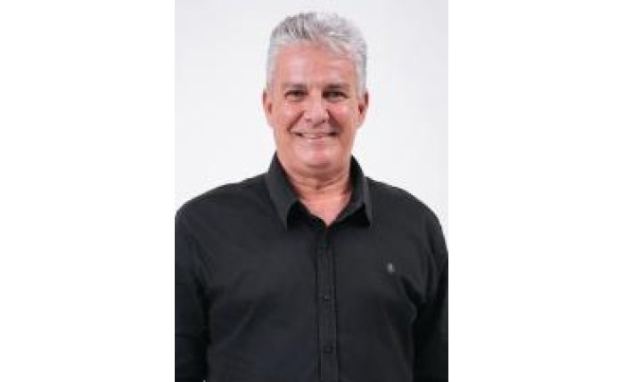 Eleições 2026: quem é Professor Luciano, candidato a deputado estadual (Sergipe)