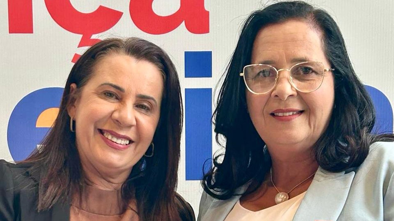 Lagoa da Canoa é premiada nacionalmente por excelência em alfabetização