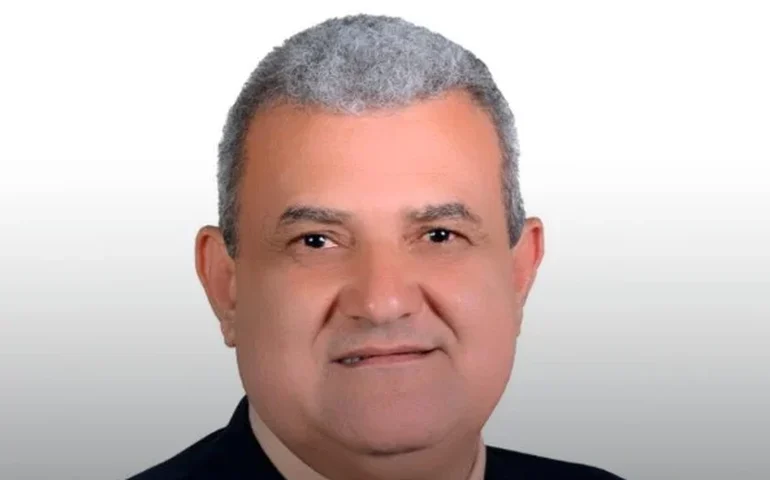 Presidente da Câmara de Barra do Bugres é afastado após denúncia de agressão contra esposa