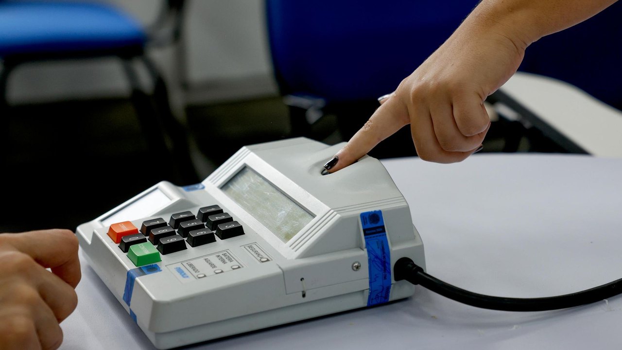 OEA aponta tensão, polarização e ativismo internacional em eleição no Brasil