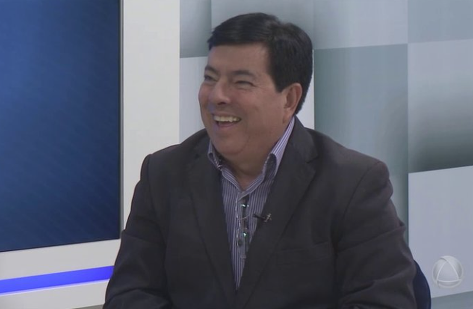 Captura de tela 2025-06-17 124526 / Foto: Reprodução/TV Atalaia