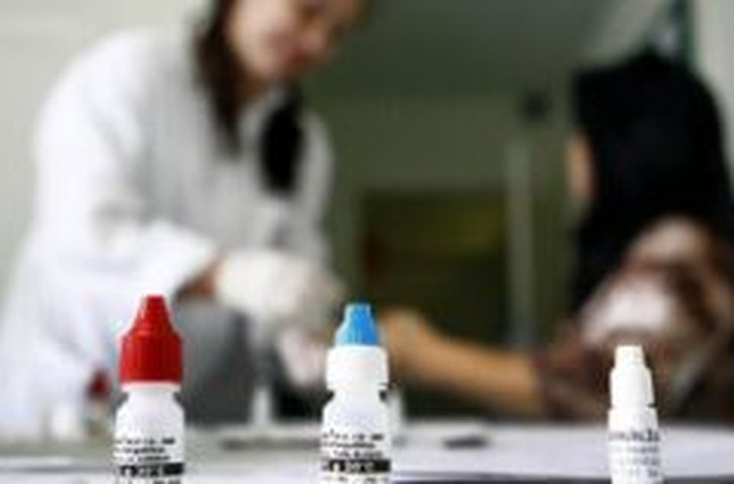Vigilância Epidemiológica cobra notificação de DSTs a laboratórios