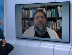 APD 2306 - Reprodução TV Aparecida (4).jpg 