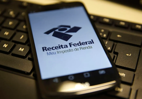 Informe de rendimentos deve ser entregue até 28 de fevereiro