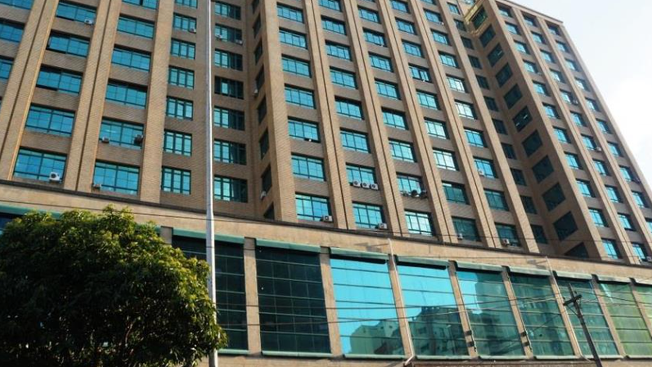 Caso Ultrafarma: Fazenda põe grupo de auditores para revisar processos de ICMS-ST