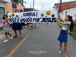 Foto: Everton