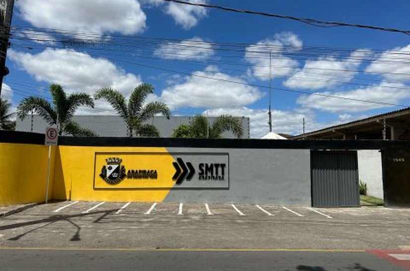 SMTT Arapiraca divulga novos canais de atendimento para população