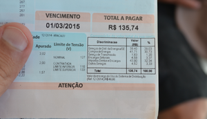 Foto: Portal A8SE/Arquivo