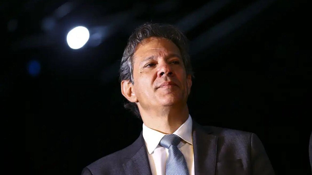 Brasil reforça laços com Rússia e China