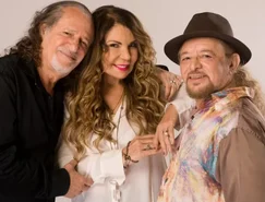 Screenshot 2026-01-08 10.37.12.png 