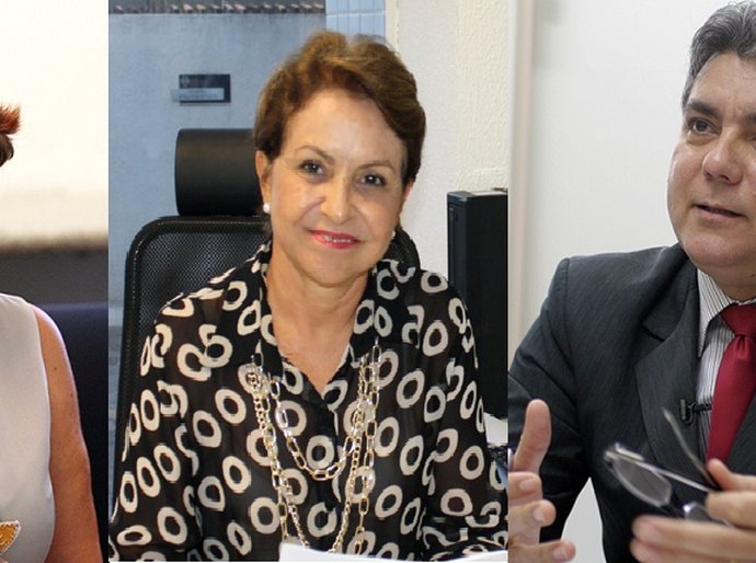Barra de São Miguel terá evento religioso neste final de semana