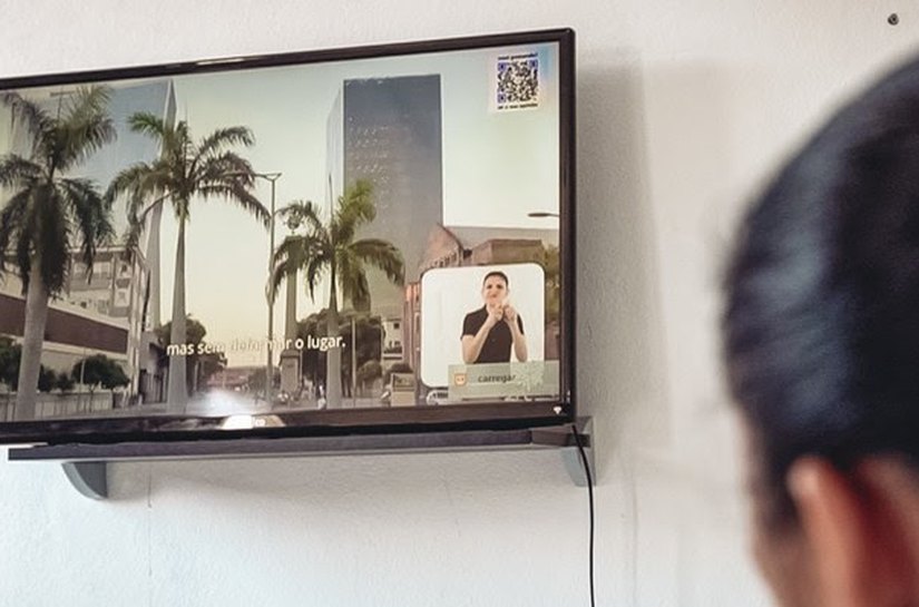 Mais de 595 mil alagoanos serão beneficiados com novos canais de TV digital