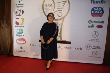 IMG_9065.jpg