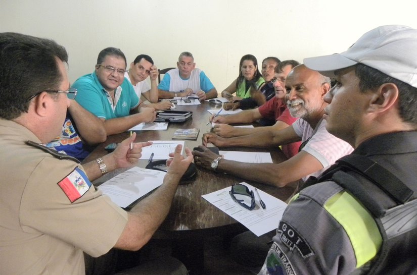 Parcerias garantem realização do Festival Maceió Verão 2016