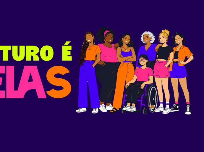 Senai Alagoas segue com inscrições abertas para programa de inovação voltado às mulheres