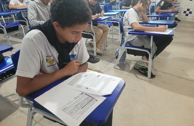 Inscrições para a Olimpíada Brasileira de Física das Escolas Públicas vão até 25 de março