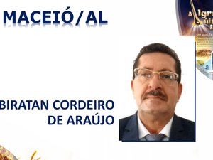 Foto: Everton