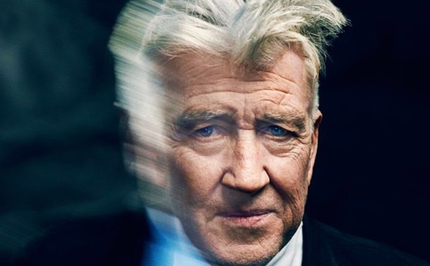 Família convoca meditação mundial para homenagear David Lynch