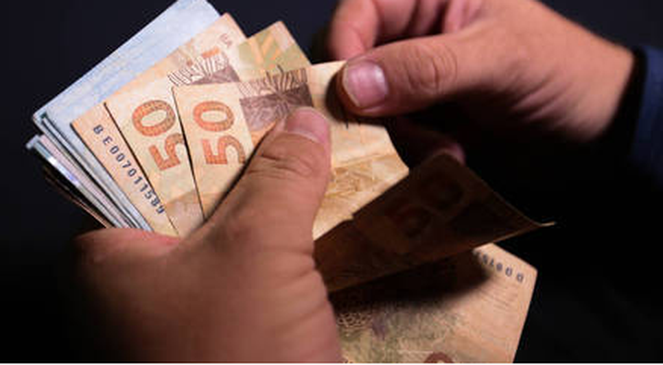 Lote vai liberar R$ 6 bilhões nesta quarta-feira / Foto: MARCELLO CASAL JRAGÊNCIA BRASIL