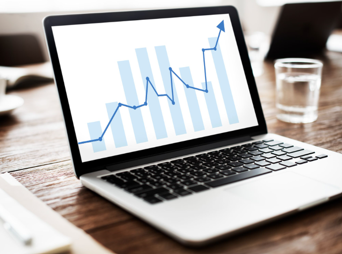 Healthtech Vibe Saúde cresce 10 vezes no B2B ao usar IA segura para adequar empresas à NR-1