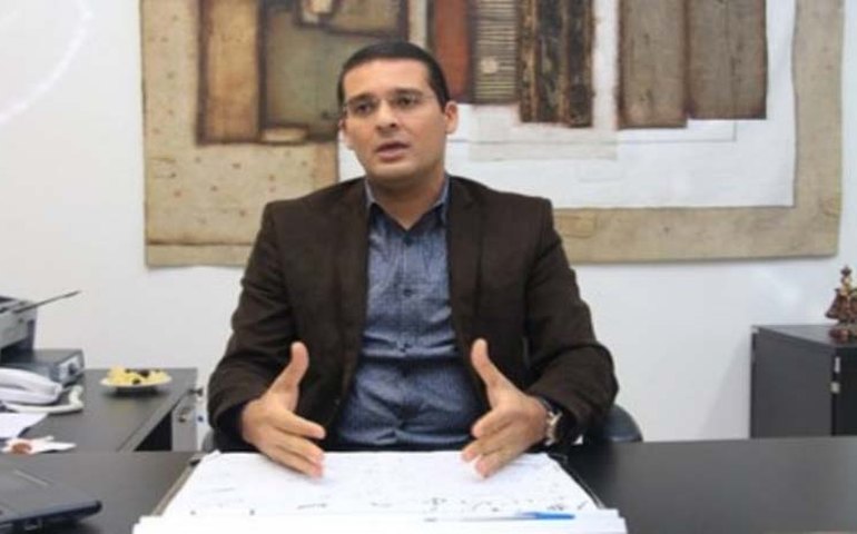 Sesau vai pedir providências ao governo federal, após morte de macaco por febre amarela em Maceió