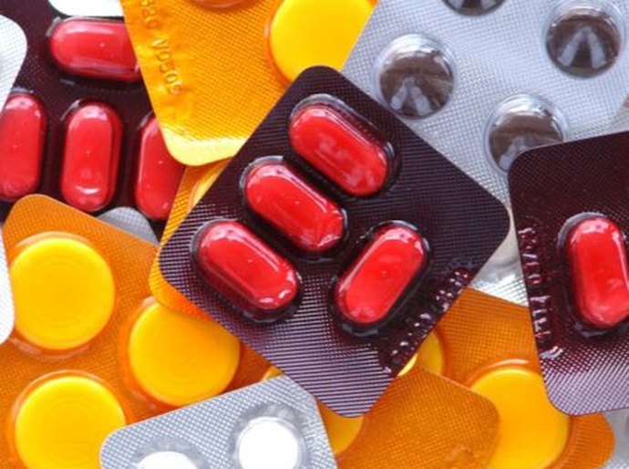 Anvisa aprova tratamento para linfoma folicular, câncer que afeta o sistema linfático