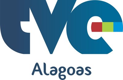 TVE de Alagoas apoia manutenção da TV Brasil