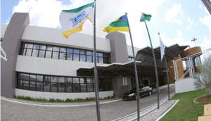 Foto: TCE/SE