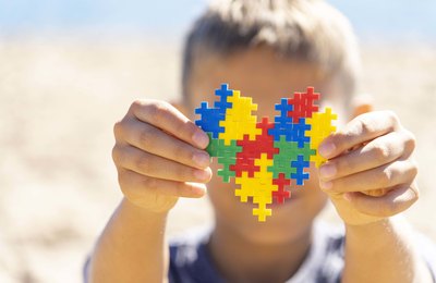 Sessão especial da ALE irá debater sobre as políticas públicas para pessoas com autismo