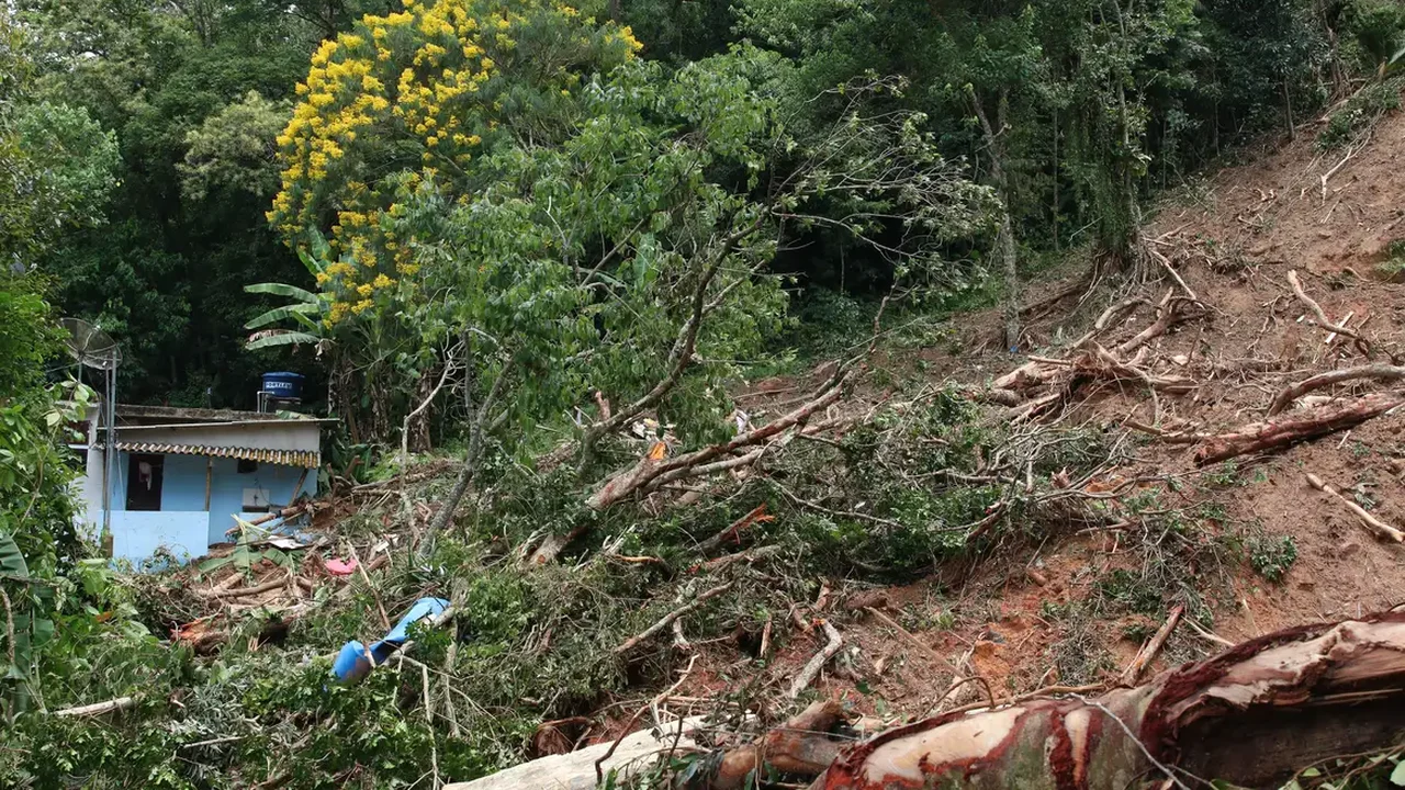 Sirenes de emergência: o som que alerta e amedronta