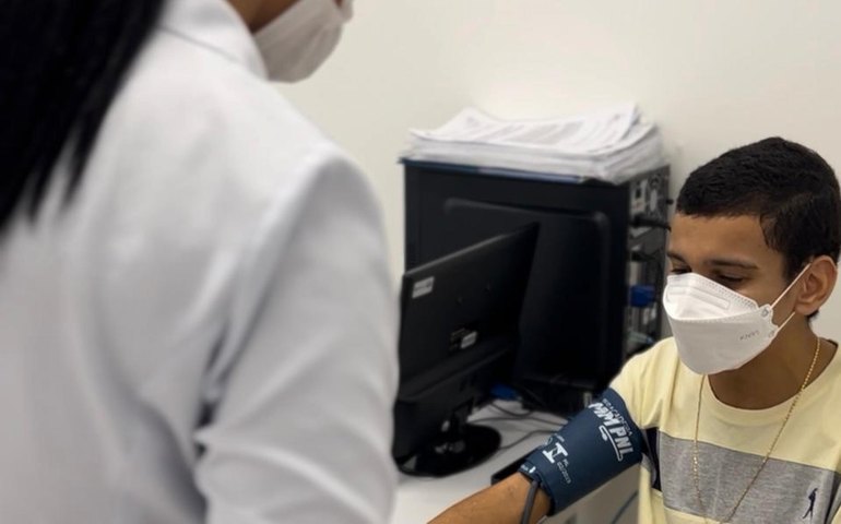 Hospital do Coração Alagoano garante acompanhamento completo a pacientes transplantados