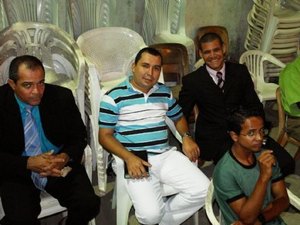 Foto: master