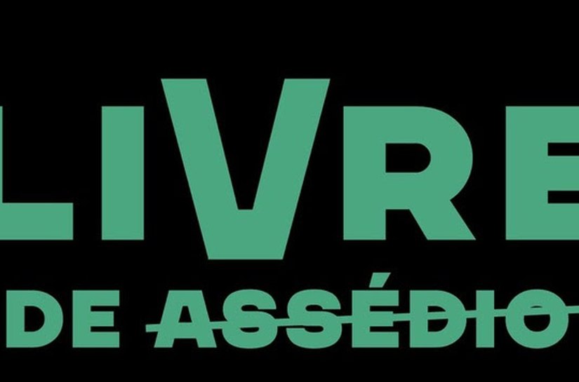Adiamento da nova NR-01 pode gerar custos adicionais para as empresas, avalia Livre de Assédio