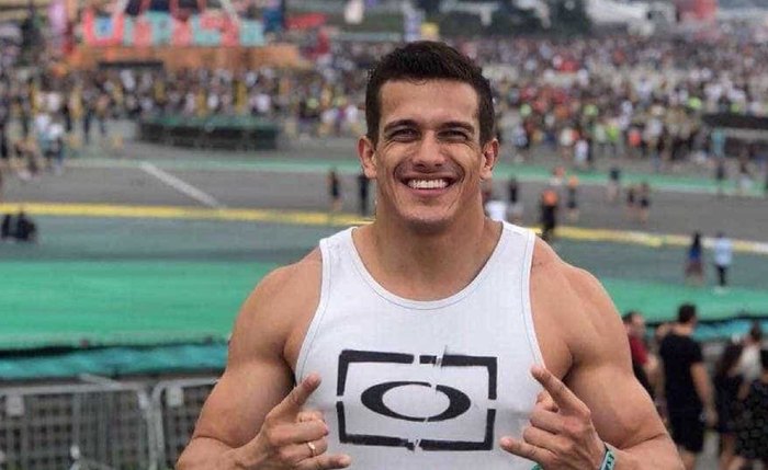 Foto: Divulgação
