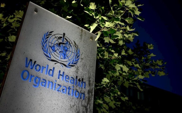 OMS publica informe sobre risco de espalhamento do vírus de Marburg