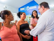 WhatsAppImage20250408at14.16.09 1024x682