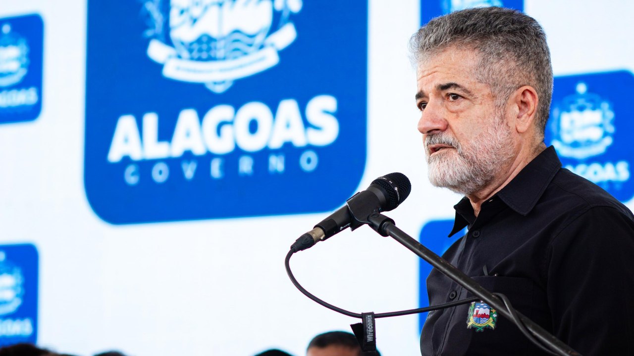 Desaparecidos na Rota dos Milagres têm ligação com crime organizado, aponta SSP